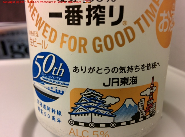 ���ֺ�ꡣ��������������С������