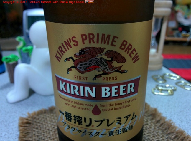 ����� ���ֺ��ץ�ߥ��ࡣ���������ޤ���