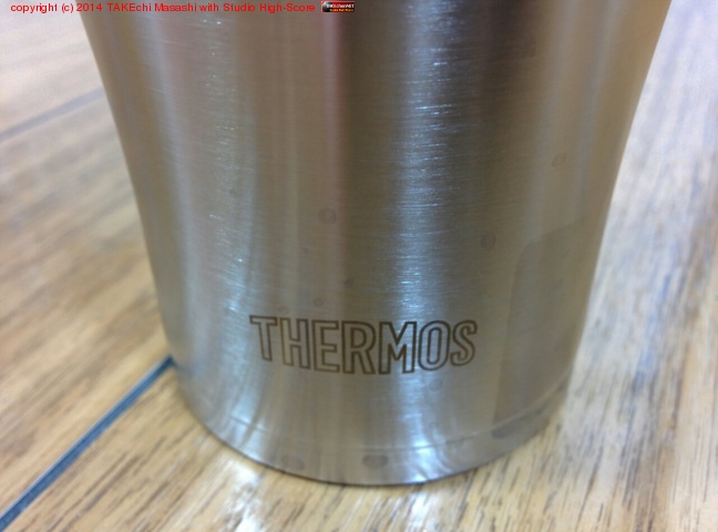 ��������֥顼! �᤯���̤�Τ��᤿���ä���褫��ϥ��ܡ��롣�ʤ�������㤤��!