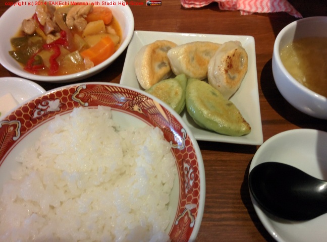 �ߥå�����(��)�꿩