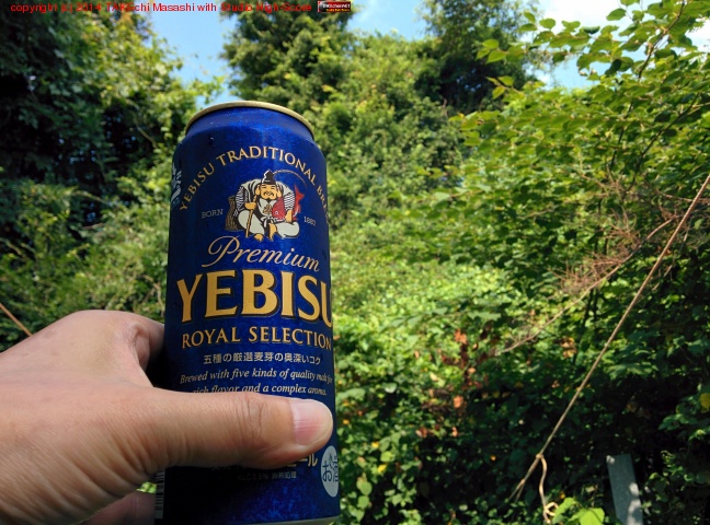 �ĥ�ӥ�! ��ӥ� ������� ���쥯����� �޼�θ�������α���������