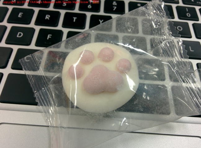 ����ޥ���ޥ������꤬�Ȥ����������ޤ���