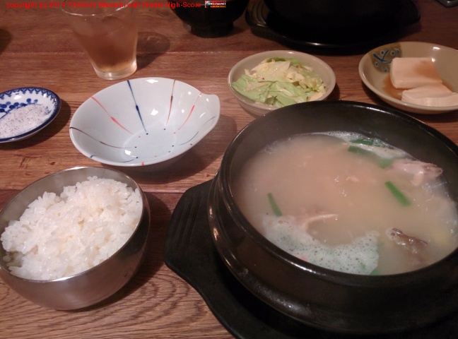 ���ॲ����