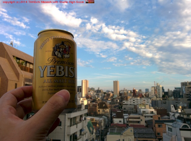 �뤤�ΤǤ⤦���ߤޤ���! ������(�����뤫��?)�˸����äƴ���! ��ӥ�!