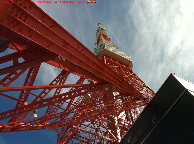 ���Ȥʤ��������򸫾夲���褿���ͤΥѥ���ݥåȡ�