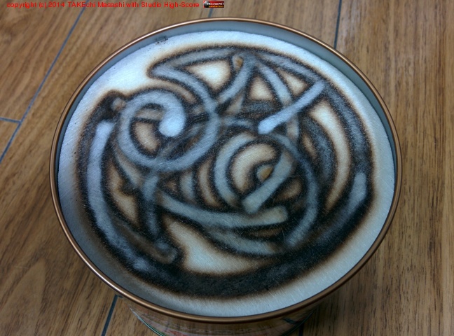 ���������ˢȢ������