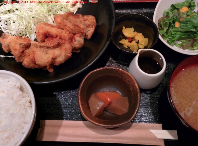 ���ڥե饤�꿩