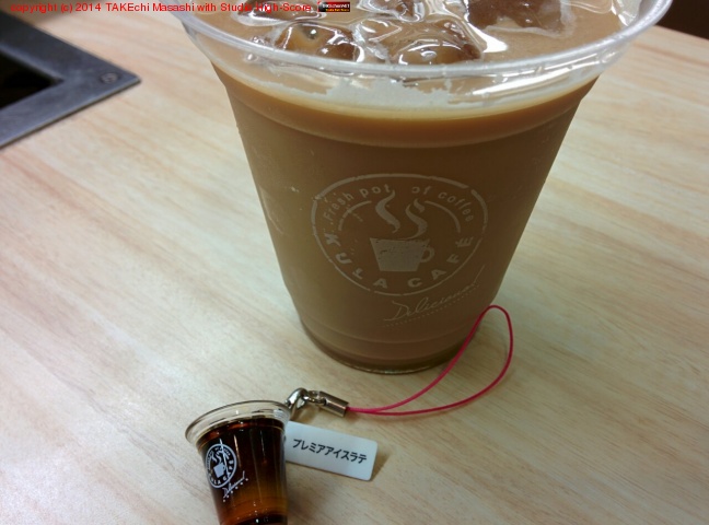 �ץ�ߥ����������