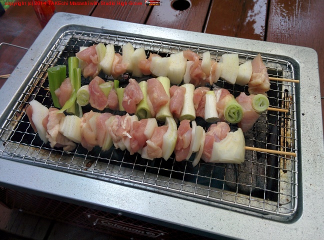 ���Ϥ�̾�����̵��������ú������!!