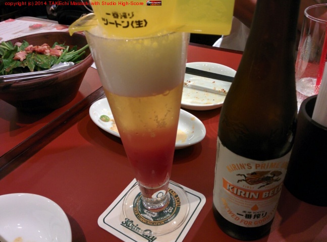 �ġ��ȥ������