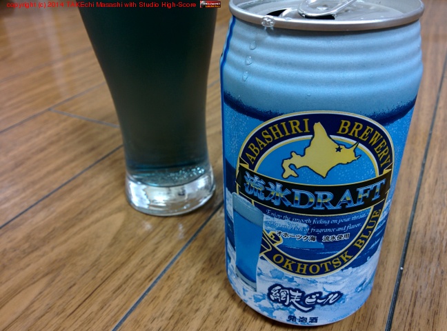 ήɹ�ɥ�ե������ӡ���