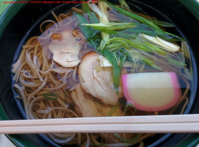 �ޤۤ��ж���