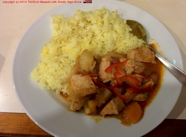 ���̸��� ���� ������ޥ��ޥ󥫥졼 ��700.-