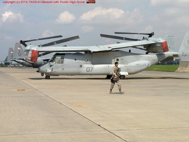 �����ץ쥤! �ճ��˾�����!