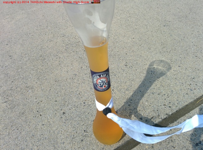 ����ϩ�˺¤ꤳ��ǥӡ���ٷơ��������٤������ɹ������ǰ��