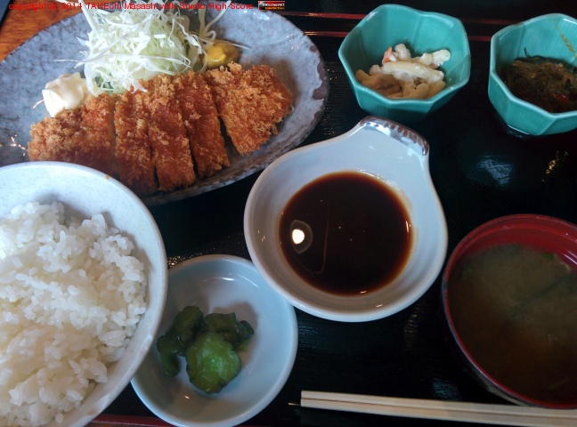 ���ؤ��꿩�������ڤΥ���