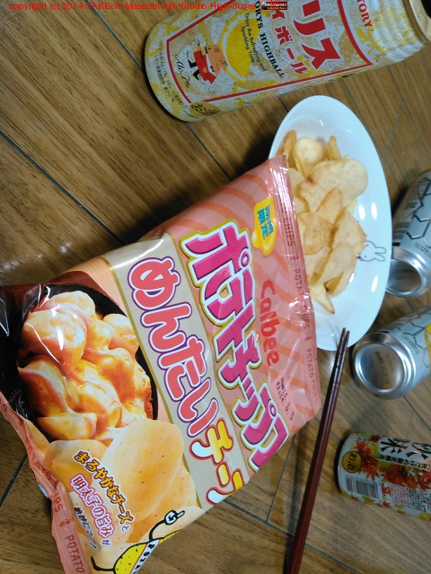 �ݥƥȥ��åץ� ��󤿤�������