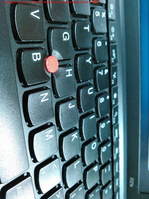 �Ĳ������ǧ�ݥ���