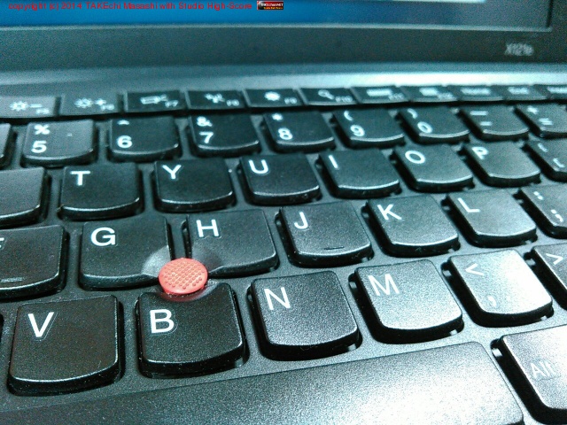 ��ä����ƥ���