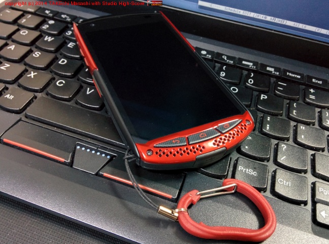 ����ӥʥ��ȥ�åפ��դ��Ƥߤ���