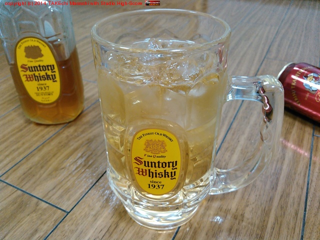 �ӡ��롤���ӡ��塤ú����ġ��Ť����Τ�켰��ޤȤ����ã���Ƥ��ä��顤���Ӥ��祸��å��򥪥ޥ��ˤ������������򤷤��ΤǤ⤦���ߤޤ���!