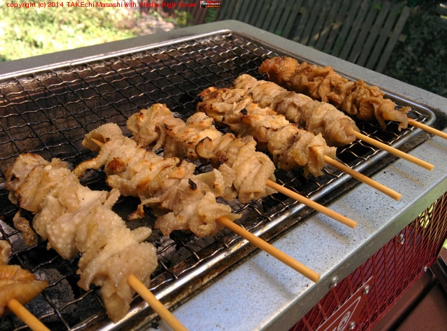 �䥭�ȥ�ȸ����Сȥ���ɤ�̼�ꥯ������