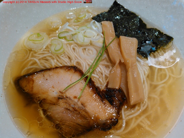 ���顼���