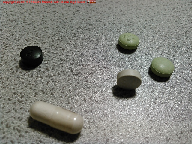 �ɥ�å�����! ( �����꼫����ǯ���ξڵ�)