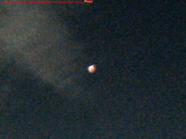 �������꤭�äƤ�������������ޥۥ����ϥ��줬�³���