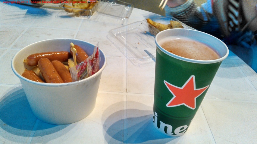 �ϥ��ͥ���