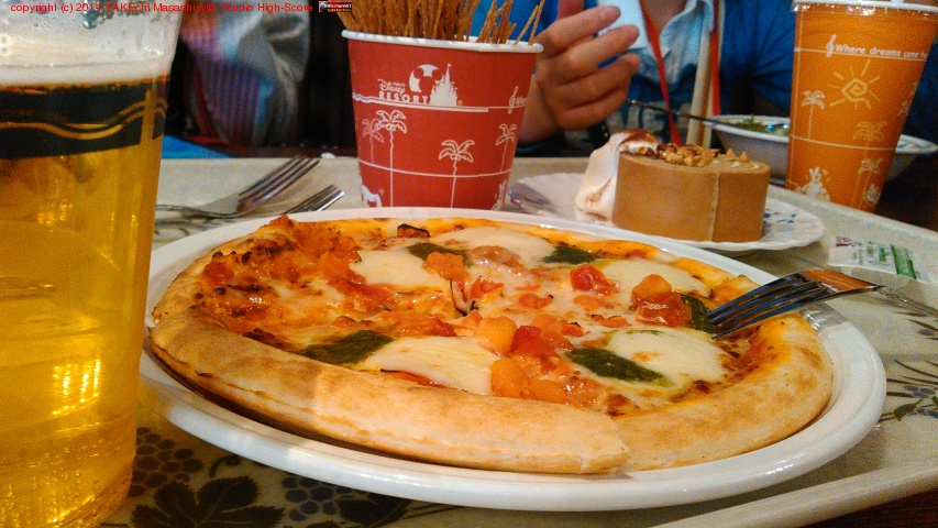 �ԥ����ӡ���