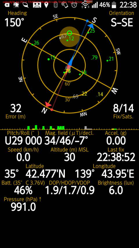 �����ϣ�������ȴ30m��991�ؤ��ȤѤ����롣