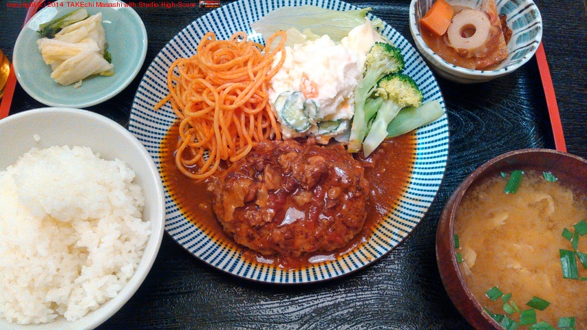 ���ؤ��꿩B