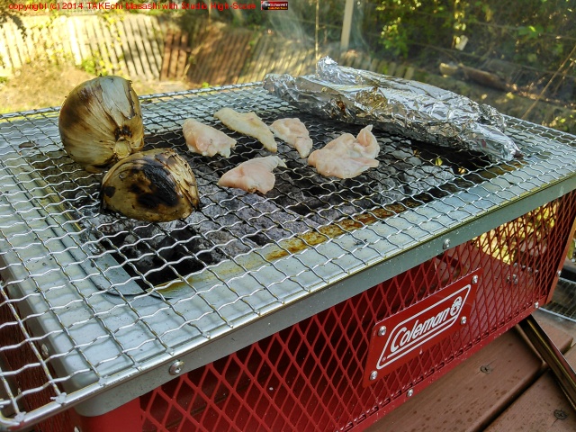 ���������Ƥ��Ƥ��ޤ���