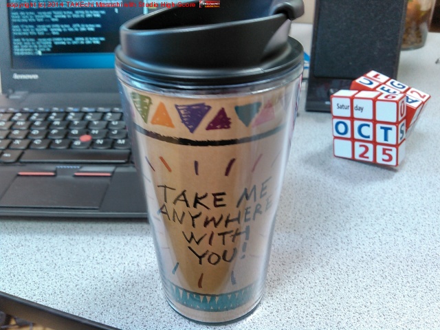 ���������ޤ�������ޥϥ�����Ź30��ǯ��ǰ���ϥ󥺥��ꥸ�ʥ륿��֥顼��