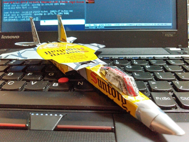 ���꤬�ʤ��Τǥѡ������Ĥ�Ǥ����ޤ���ɡ�ʤ��äƤ뤷���å⡼��ɤ٤��ܤ������Ϥ�äȾ��˺����!