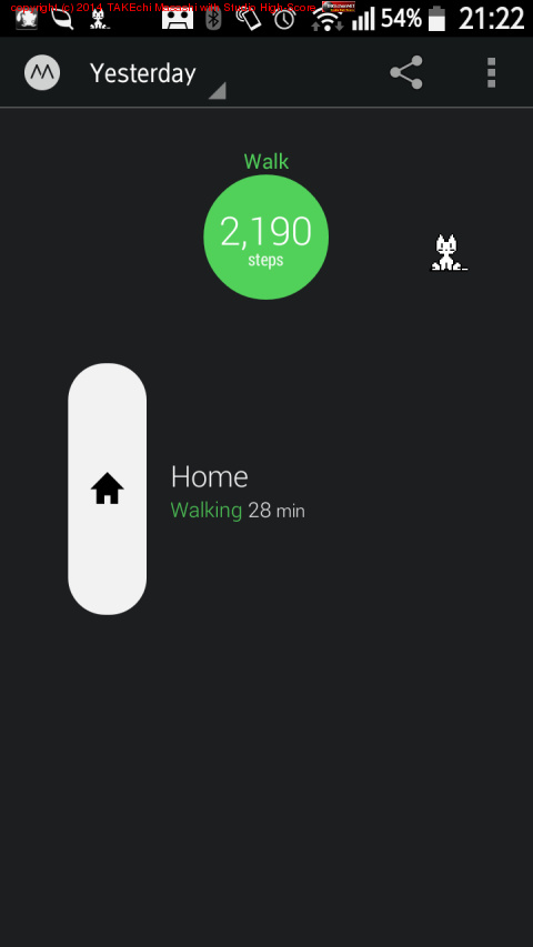 ������! ��������������ФƤ��ʤ����ˤʤäƤ�!