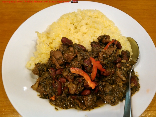 ����᥵�֥�