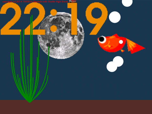 ��������Ū�˺���������!