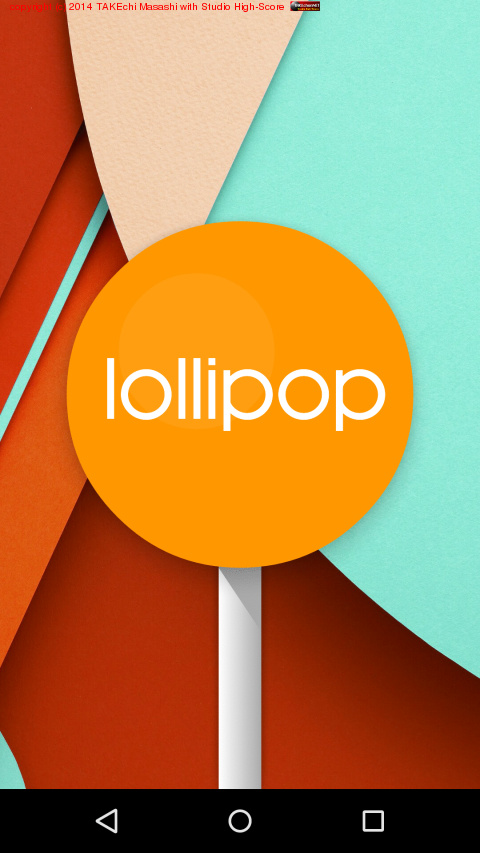 �ȤĤ������ɤ� GIF���˥�ä�����פ��ä�����?