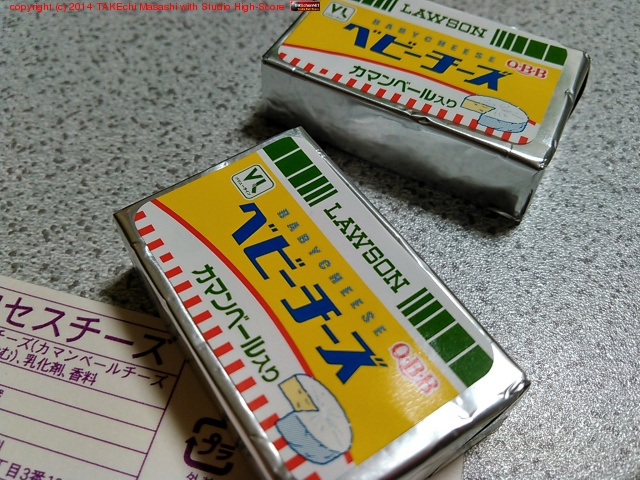 ����������� QBB ���������������ں����������Ӥ��ӡ�