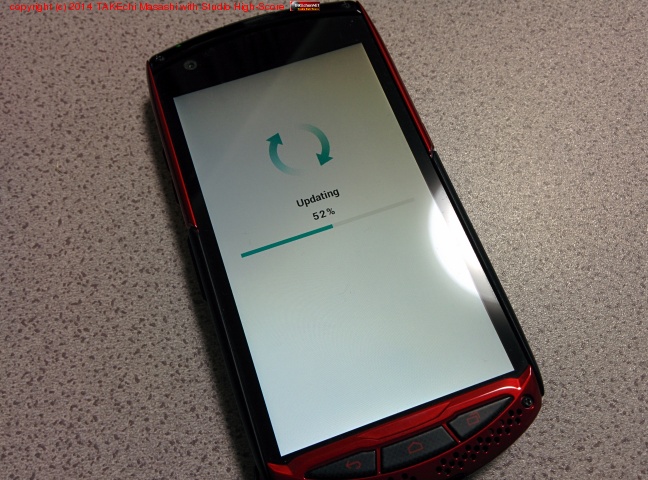 �������˥��åץǡ��Ȥ�������!?