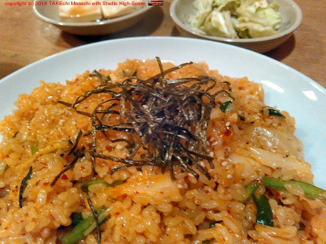 ��������㡼�ϥ�