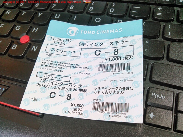 ���󥿡����ƥ顼��Ѥ���ޤ������������ʥ���