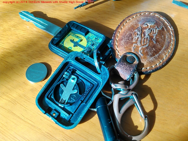 ����ޤΥ�⥳��������ڤ�! CR1620 3V