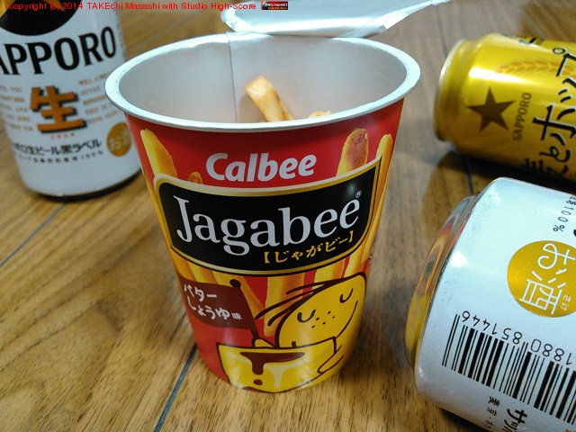 ���㤬�ӡ� �Х������礦��̣��