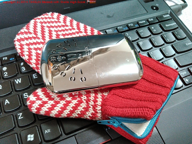 �����������Ĵ! �ߥȥ󷿤Υݡ������ƻ���ʬ�ϥʥˤ�����褦 :)