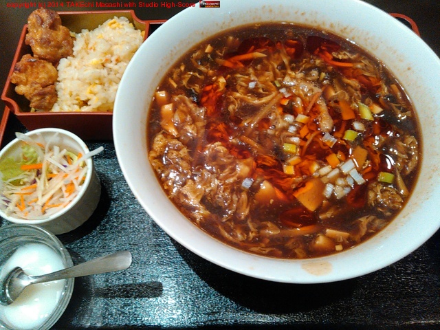 ����顼������ + ��������