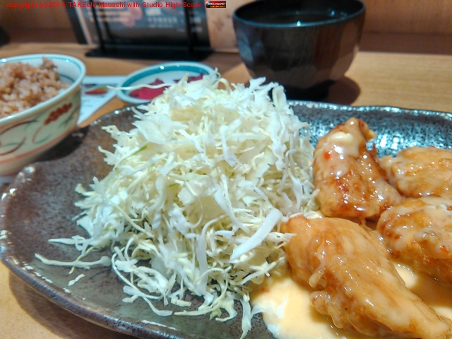 ��ܤΥ��ꥨ�󥿥륹�����ȥ�������Ω�� + ������