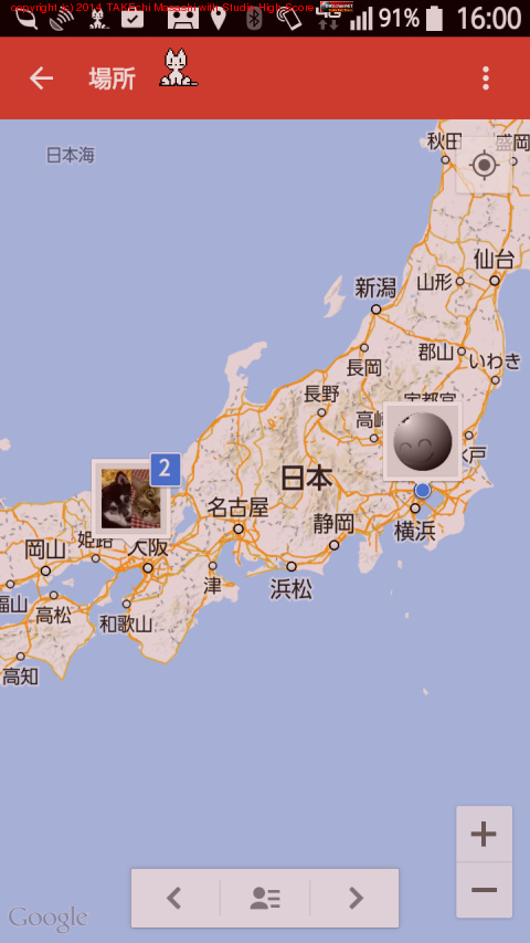 ���ơ�������衼!